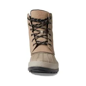 NWT Sperry Cold Bay Boot Taupe Sperry | Shoes | Nwt Sperry Cold Bay Boot Taupe | Poshmark main image 3